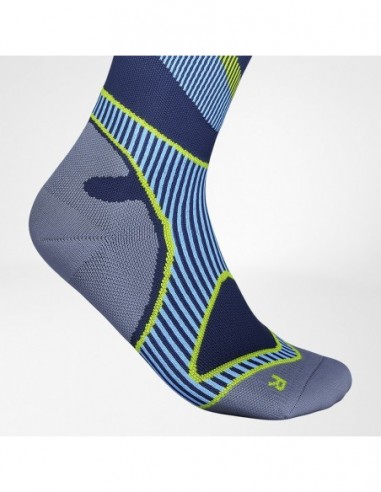 Calcetín Run Performance Hombre