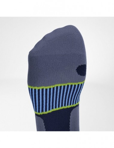 Calcetín Run Performance Hombre