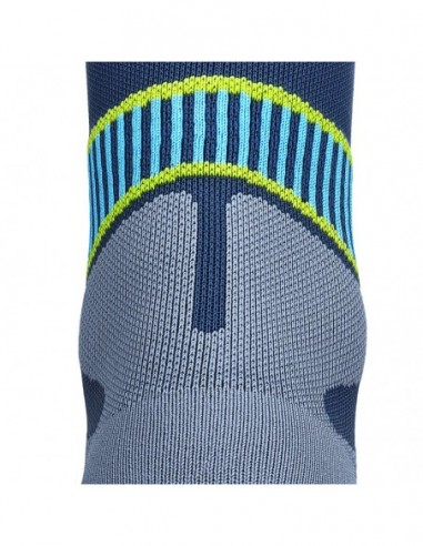 Calcetín Run Performance Hombre