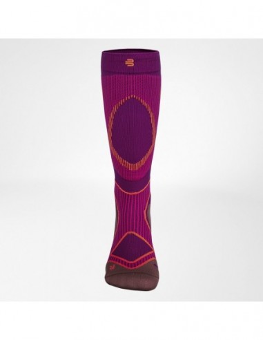 Calcetín Run Performance Mujer