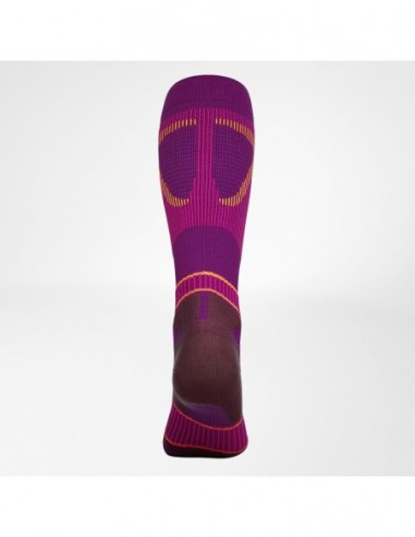 Calcetín Run Performance Mujer