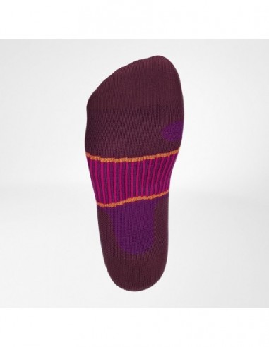 Calcetín Run Performance Mujer