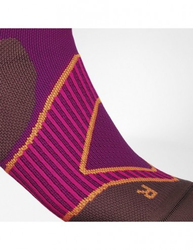 Calcetín Run Performance Mujer