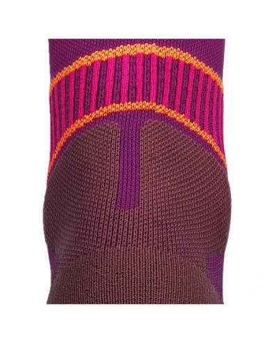 Calcetín Run Performance Mujer