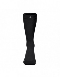 Calcetín Run Ultralight Hombre 2