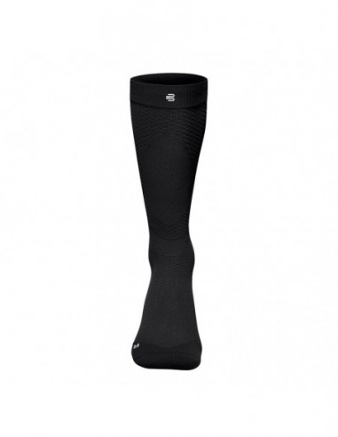 Calcetín Run Ultralight Hombre