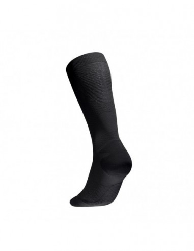 Calcetín Run Ultralight Hombre