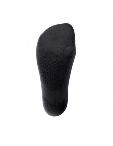 Calcetín Run Ultralight Hombre