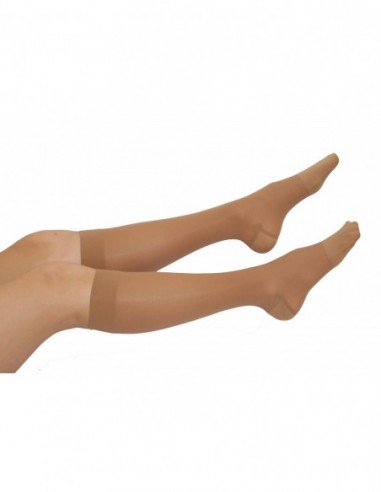 Media de compresión Venosan Legline...