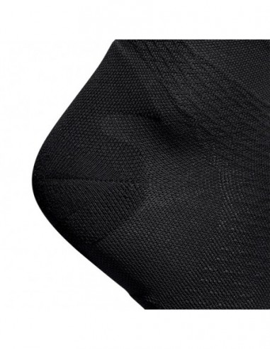 Calcetín Run Ultralight Hombre