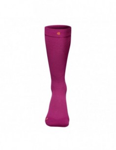 Calcetín Run Ultralight Mujer 2