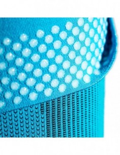 Muslera Compresiva Deportiva 2