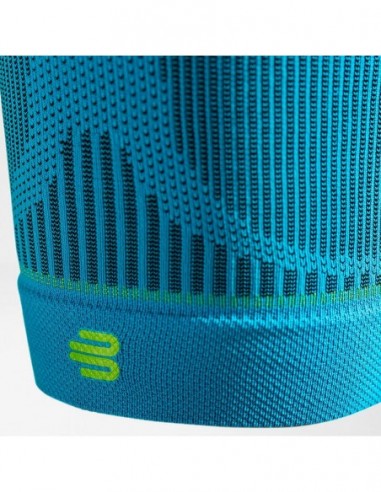 Muslera Compresiva Deportiva