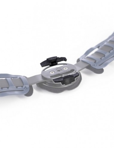 Ortesis de rodilla SecuTec Genu Flex