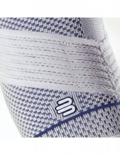 Soporte de hombro OmoTrain 2