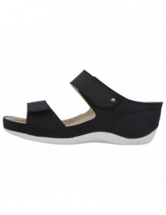 Sandalias ortopédicas mujer... 2