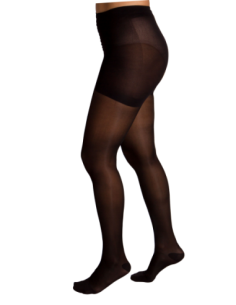 Medias de compresión... 2