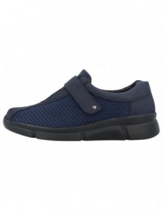 Zapatillas ortopédicas... 2