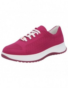 Zapatillas ortopédicas...