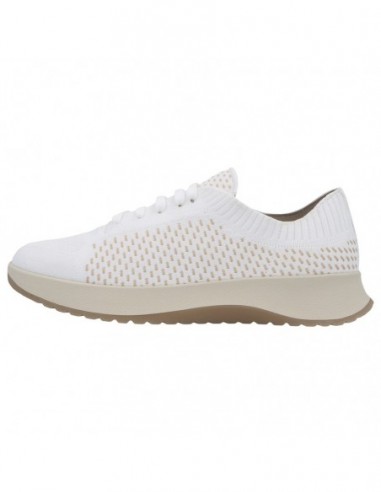 Zapatillas ortopédicas mujer Lexi Weiss