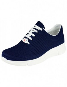 Zapatillas ortopédicas...