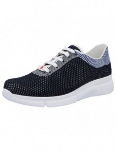 Zapatillas ortopédicas...