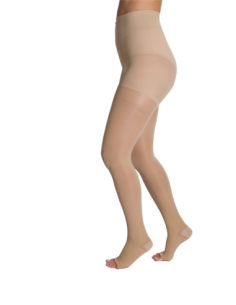 Media de compresión Venosan... 2