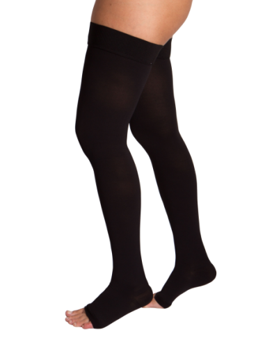 Media de compresión Venosan Ultraline...