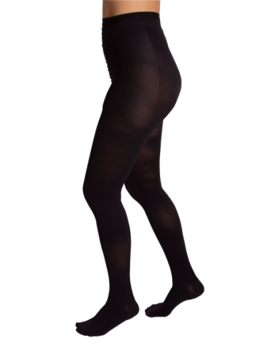 Media de compresión Venosan Ultraline...