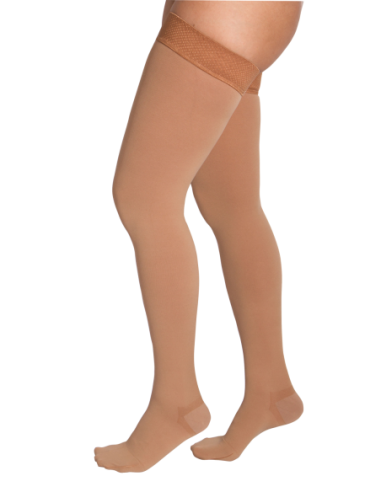 Medias de compresión Venosan...